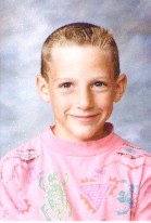 1991