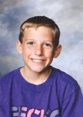 1992