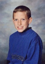 1993
