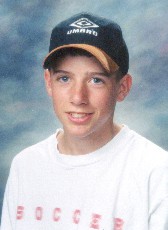 1996