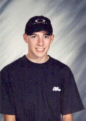 1998