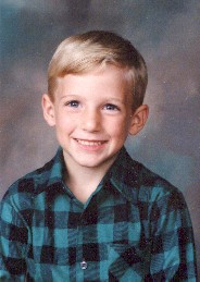 1988