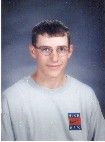 2001