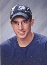 1999